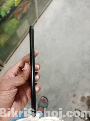 Redmi note 6 pro